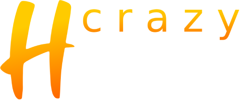 Crazy Hentai